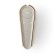 Bang & Olufsen Beosound Emerge Compact Wifi Home Speaker