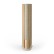 Bang & Olufsen Beosound Emerge Compact Wifi Home Speaker