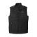 Port Authority® Packable Puffy Vest - Men's