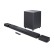 JBL Bar 1300X 11.1.4 Channel Soundbar w/ Surround Speakers