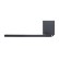 JBL Bar 1300X 11.1.4 Channel Soundbar w/ Surround Speakers