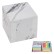 Office Buddy Sticky Notes Cube