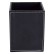 Executive Pen & Pencil Cup