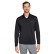 Under Armour® Playoff Quarter-Zip Pullover - Men's