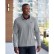 Under Armour® Playoff Quarter-Zip Pullover - Men's