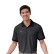 Under Armour® Trophy Level Polo - Men's