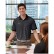 Under Armour® Trophy Level Polo - Men's