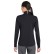Under Armour® Playoff Quarter-Zip Pullover - Women's
