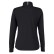 Under Armour® Playoff Quarter-Zip Pullover - Women's