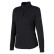 Under Armour® Playoff Quarter-Zip Pullover - Women's