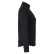 Under Armour® Playoff Quarter-Zip Pullover - Women's