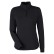 Under Armour® Playoff Quarter-Zip Pullover - Women's