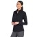 Under Armour® Playoff Quarter-Zip Pullover - Women's