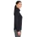 Under Armour® Playoff Quarter-Zip Pullover - Women's