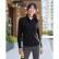 Under Armour® Playoff Quarter-Zip Pullover - Women's