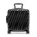 TUMI 19 Degree Small Compact Hardside 4-Wheel Brief Rolling Luggage