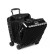 TUMI 19 Degree Small Compact Hardside 4-Wheel Brief Rolling Luggage