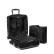 TUMI 19 Degree Small Compact Hardside 4-Wheel Brief Rolling Luggage