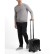 TUMI 19 Degree Small Compact Hardside 4-Wheel Brief Rolling Luggage