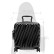 TUMI 19 Degree Small Compact Hardside 4-Wheel Brief Rolling Luggage