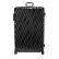TUMI 19 Degree Worldwide Trip Hardside 4-Wheel Rolling Luggage