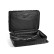 TUMI 19 Degree Worldwide Trip Hardside 4-Wheel Rolling Luggage