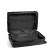 TUMI 19 Degree Worldwide Trip Hardside 4-Wheel Rolling Luggage