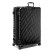 TUMI 19 Degree Worldwide Trip Hardside 4-Wheel Rolling Luggage