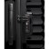 TUMI 19 Degree Worldwide Trip Hardside 4-Wheel Rolling Luggage