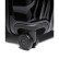 TUMI 19 Degree Worldwide Trip Hardside 4-Wheel Rolling Luggage