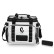 Chillamanjaro™ Altitune Cooler Bag - 18 Can