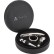 Custom Modena Wine Gift Set 