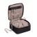 TUMI Belden Jewelry Case