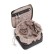 TUMI Belden Jewelry Case