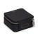 TUMI Belden Jewelry Case