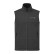 JORIS Eco Softshell Vest - Men's