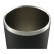 Brees Copper Vacuum Tumbler with FSC® 100% Bamboo Lid - 14 oz.
