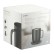 Ember Self-Heating Smart Mug - 14 oz.