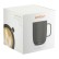 Ember Self-Heating Smart Mug - 14 oz.