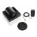 Ember Self-Heating Smart Mug - 14 oz.