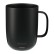 Ember Self-Heating Smart Mug - 14 oz.