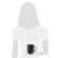 Ember Self-Heating Smart Mug - 14 oz.