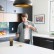 Ember Self-Heating Smart Mug - 14 oz.