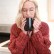 Ember Self-Heating Smart Mug - 14 oz.