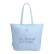 Hydro Flask® Tag Along Tote