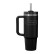 Ready to Brand Stanley Tumbler & Bottle Buddy New Hire Welcome Kit