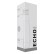 16.9 oz. H2Go Echo