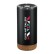 Valhalla Copper Vacuum Insulated Tumbler - 16 oz.