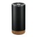 Valhalla Copper Vacuum Insulated Tumbler - 16 oz.