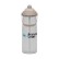 CamelBak Thrive™ Flip Straw Bottle with Tritan™ Renew - 25 oz.